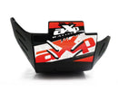 AXP - HDPE Skid Plate - Fits KTM 250 / 350SXF 2015