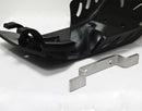 AXP - HDPE Skid Plate - Fits KTM 250 / 350SXF 2015