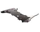 AXP Racing - Full Frame Skid Plate HDPE (8mm Thick) for Yamaha KODIAK 700 2016-2019