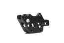 AXP Racing - Chain Guide for Yamaha YZ125/250 &YZ250F-WR450F & YZ250X-YZ450FX 2007-2022