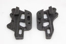 AXP Racing - Chain Guide for Yamaha YZ125/250 &YZ250F-WR450F & YZ250X-YZ450FX 2007-2022