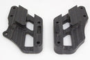 AXP - Chain Guide - Fits Suzuki Models From RMZ250 to RMZ450 2010 - 2018