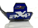 AXP Racing - Skid Plate PHD (6mm Thick) for Yamaha YZ125 2005-2025