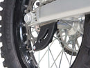 AXP Racing - Rear Disc Guard for Husqvarna TE/FE/FC 125-501 2014-2025