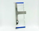AXP Racing - Radiator Braces for Yamaha YZ85 2016-2018