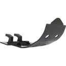 AXP - Glide Plate - Fits Honda CRF450RX / CRF450R / CRF400RX 2017-2019