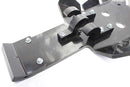 AXP - Skid Plate - Fits Sherco 250 / 300SEFR XTREME 2012 - 2020