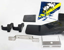 AXP - Skid Plate - Fits KTM / Husqvarna 250 / 350 XTREME 2016 - 2018