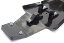 AXP - Skid Plate - Fits YZ250F / 450F 2014-2018
