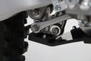 AXP - Skid Plate - Fits YZ250F / 450F 2014-2018