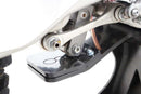 AXP - Skid Plate - Fits KTM / Husqvarna 250 / 300 XTREME