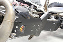 AXP - Skid Plate - Fits KTM / Husqvarna 250 / 300 XTREME
