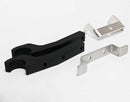 AXP - Skid Plate - Fits KTM 250 / 300EXC XTREME 2012 - 2016