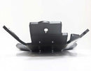 AXP - Skid Plate - Fits KTM 250 / 300EXC XTREME 2012 - 2016