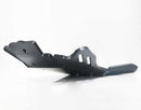 AXP - Skid Plate - Fits KTM 250 / 300EXC XTREME 2012 - 2016