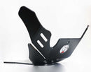 AXP - Skid Plate - Fits Husqvarna / KTM 125 / 150 2 Strokes Enduro