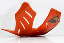 AXP - Skid Plate - Fits KTM 250SX / 250 / 300XC 2017 - 2018