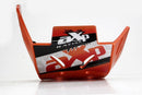 AXP - Skid Plate - Fits KTM 450SXF / 450XCF 2016 - 2018
