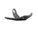 AXP Racing - Xtrem HDPE Skid Plate for Yamaha YZ125-YZ125X 2005-2024