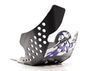 AXP Racing - Skid Plate PHD (6mm Thick) for Fantic XE250F 2021-2023