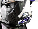 AXP Racing - Skid Plate PHD (6mm Thick) for Fantic XE250F 2021-2023
