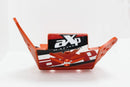 AXP Racing - Skid Plate PHD (6mm Thick) for KTM 250SXF-350SXF-250XCF-350XCF 2019-2022