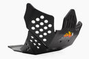AXP Racing - Skid Plate PHD (6mm Thick) for Kawasaki KX450 2019-2023