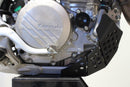 AXP Racing - Skid Plate PHD (6mm Thick) for Kawasaki KX450 2019-2023