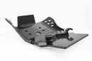 AXP Racing - Skid Plate PHD (6mm Thick) for Yamaha YZ85 2019-2023
