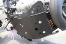 AXP Racing - Skid Plate PHD (6mm Thick) for Yamaha YZ85 2019-2023