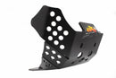 AXP Racing - Skid Plate PHD (6mm Thick) for TM Racing 250Fi EN-300Fi EN-250Fi MX-300Fi MX 2019-2021