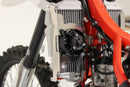 AXP Racing - Radiator Braces for Beta 350RR-390RR-430RR-480RR-500RR 2020-2022