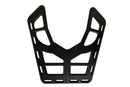 AXP Racing - Rear Rack HDPE (15mm Thick) for KTM 390ADVENTURE 2020-2021