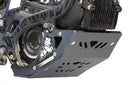 AXP Racing - Skid Plate PHD (6mm Thick) for Surron LIGHT BEE 2021-2023