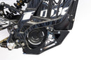 AXP Racing - Skid Plate PHD (6mm Thick) for Surron LIGHT BEE 2021-2023