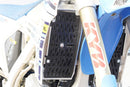 AXP Racing - Xtrem Radiator Guards for TM Racing EN250Fi ES 2T-EN300Fi ES 2T 2022