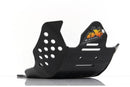 AXP Racing - Skid Plate PHD (6mm Thick) for Kawasaki KX250 2021-2024
