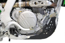 AXP Racing - Skid Plate PHD (6mm Thick) for Kawasaki KX250 2021-2024
