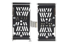 AXP Racing - Xtrem Radiator Guards for Sherco SE/SC 250-300 2020-2024