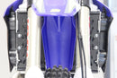 AXP Racing - Xtrem Radiator Guards for Sherco SE/SC 250-300 2020-2024