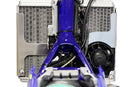 AXP Racing - Xtrem Radiator Guards for Sherco SE/SC 250-300 2020-2024