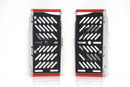 AXP Racing - Xtrem Radiator Guards for Beta 125RR-200RR-250RR-300RR 2020-2023