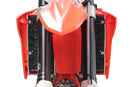 AXP Racing - Xtrem Radiator Guards for Beta 125RR-200RR-250RR-300RR 2020-2023