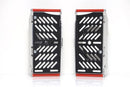 AXP Racing - Xtrem Radiator Guards for Beta 350RR-390RR-430RR-480RR-500RR 2020-2023