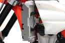 AXP Racing - Xtrem Radiator Guards for Beta 350RR-390RR-430RR-480RR-500RR 2020-2023