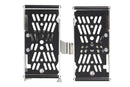 AXP Racing - Xtrem Radiator Guards for KTM 250EXC-300EXC-250XCW-300XCW 2017-2018