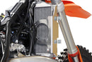 AXP Racing - Xtrem Radiator Guards for KTM 250EXC-300EXC-250XCW-300XCW 2017-2018