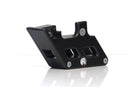 AXP Racing - Chain Guide for Beta 125RR-200RR-250RR-300RR-350RR-390RR-430RR-480RR-500RR 2020-2024