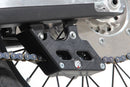 AXP Racing - Chain Guide for Beta 125RR-200RR-250RR-300RR-350RR-390RR-430RR-480RR-500RR 2020-2024