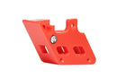 AXP Racing - Chain Guide for Beta 125RR-200RR-250RR-300RR-350RR-390RR-430RR-480RR-500RR 2020-2024